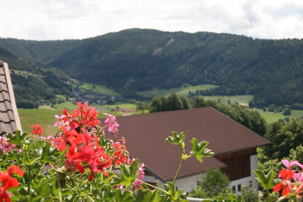 Schoetzerhof Мельтина Экстерьер фото