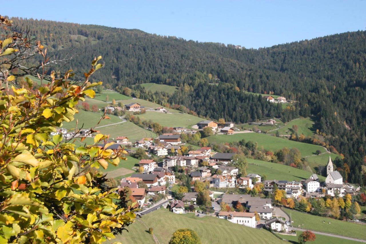 Schoetzerhof Мельтина Экстерьер фото